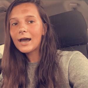 Meet your Posher, Eden